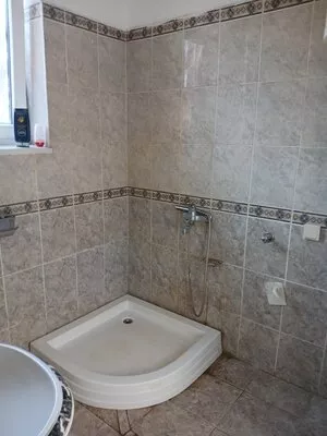 Opština Zrenjanin, Perlez | 4zida.rs