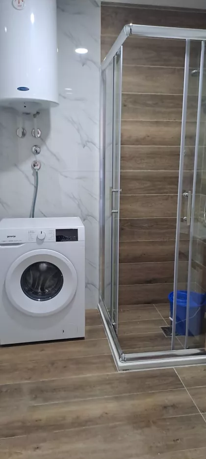 Dunavska 17A | 4zida.rs