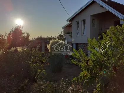 Kutlovo | 4zida.rs