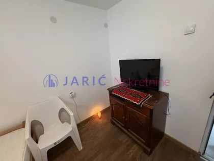 Autoput za Novi Sad | 4zida.rs