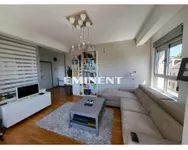 Hram Svetog Save, Vračar, Beograd | 4zida.rs | 4zida.rs