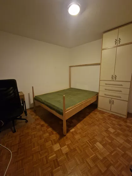 Kej Žrtava Racije | 4zida.rs