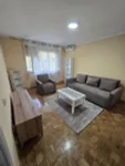 Novi Sad, Gradske lokacije, Detelinara | 4zida.rs | 4zida.rs