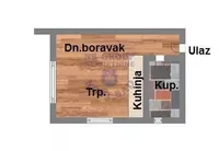 Adice, Gradske lokacije, Novi Sad | 4zida.rs | 4zida.rs