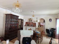 Gradske lokacije, Sombor | 4zida.rs