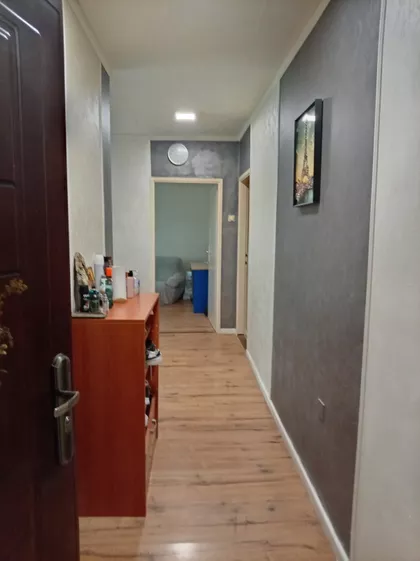 Banatsko Novo Selo | 4zida.rs
