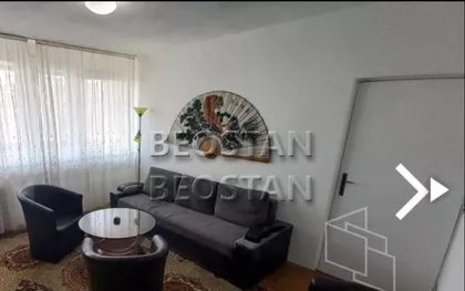 Sava Burića | 4zida.rs