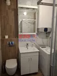 Beograd, Palilula opština, Karaburma | 4zida.rs | 4zida.rs