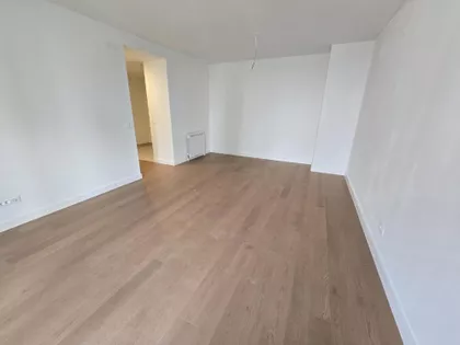Bulevar Vudroa Vilsona | 4zida.rs