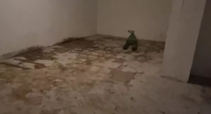 Proizvodni pogon | 4zida