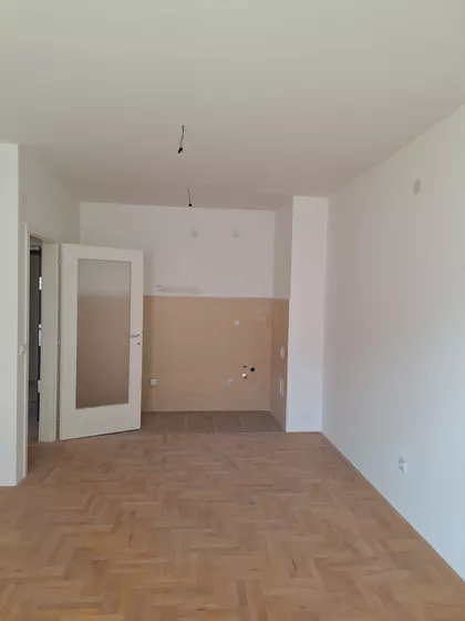 Branka Krsmanovića | 4zida.rs