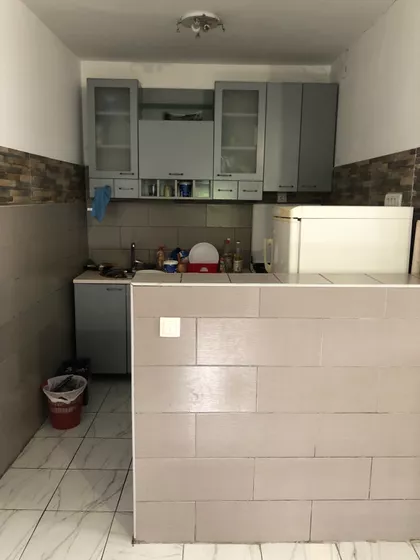 Voronješka | 4zida.rs