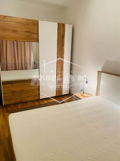 27. marta | 4zida.rs