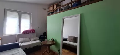 Leposave Vujošević | 4zida.rs