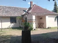 Makova Sedmica, Gradske lokacije, Subotica | 4zida.rs