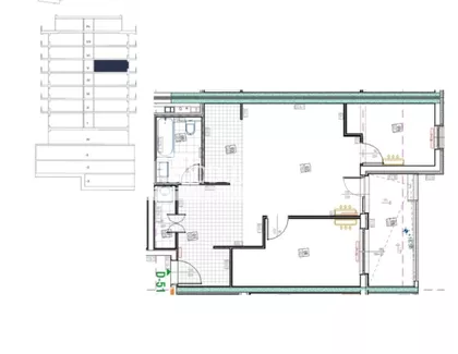 Voždovac | 4zida.rs