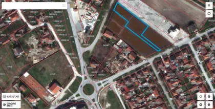 Severna | 4zida.rs