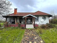 Amerić, Mladenovac opština, Beograd | 4zida.rs
