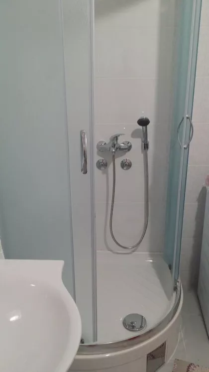 Bulevar Dr Zorana Đinđića | 4zida.rs