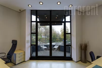 GORNJI DORĆOL | 4zida.rs