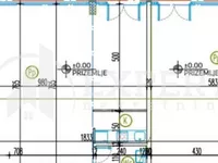 Čair, Medijana, Gradske lokacije, Niš | 4zida.rs