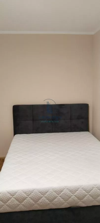 Jurija Gagarina | 4zida.rs