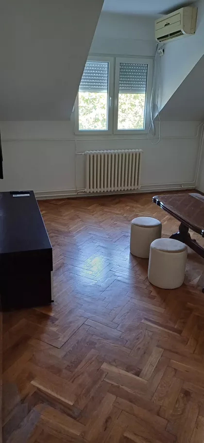 Stara Detelinara | 4zida.rs