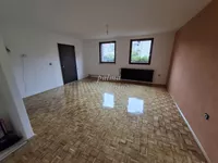 Kragujevac, Gradske lokacije, Palilule | 4zida.rs | 4zida.rs