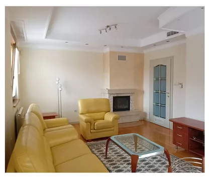 Admirala Vukovića | 4zida.rs