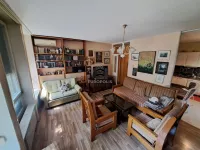 Beograd, Vračar, Kalenić | 4zida.rs | 4zida.rs