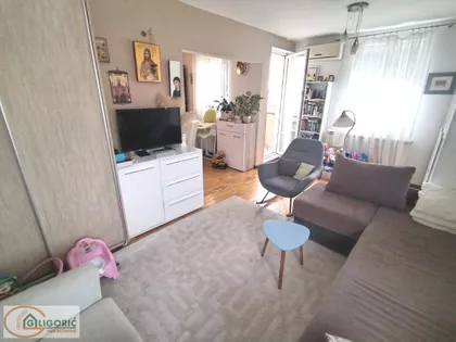 Mirijevo | 4zida.rs