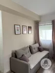 Adice, Gradske lokacije, Novi Sad | 4zida.rs | 4zida.rs