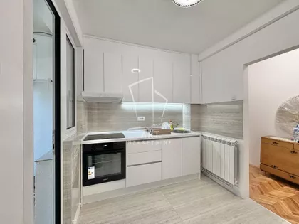 Koste Jovanovića | 4zida.rs