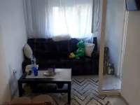 Nova Galenika, Galenika, Zemun, Zemun opština, Beograd | 4zida.rs