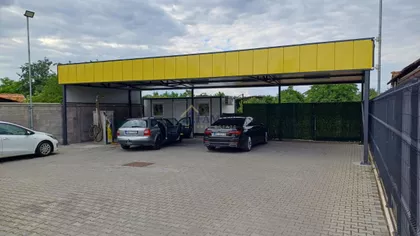 Surčin (mesto) | 4zida.rs