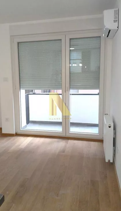 Detelinara | 4zida.rs