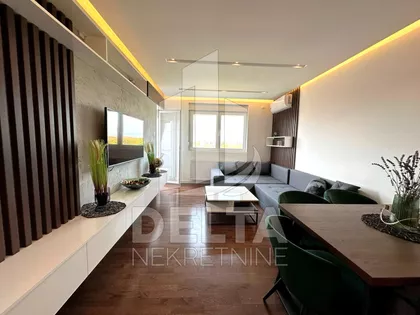 Somborska | 4zida.rs