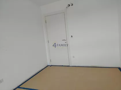 Karpoševa | 4zida.rs