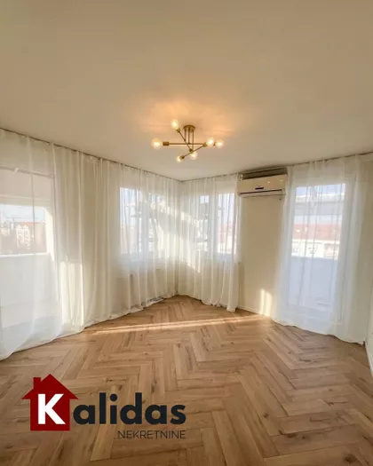 Nova Detelinara | 4zida.rs