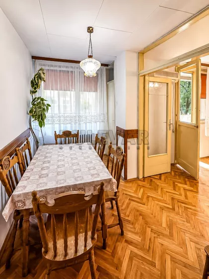 Bulevar Nemanjića | 4zida.rs