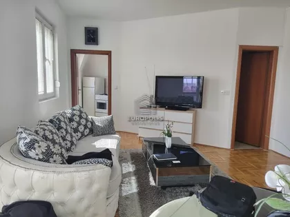 Konstantina Jovanovića | 4zida.rs