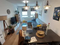 Telep, Gradske lokacije, Novi Sad | 4zida.rs