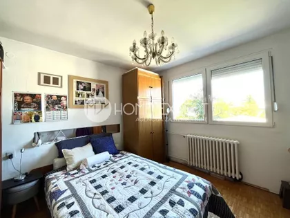Stara Detelinara | 4zida.rs