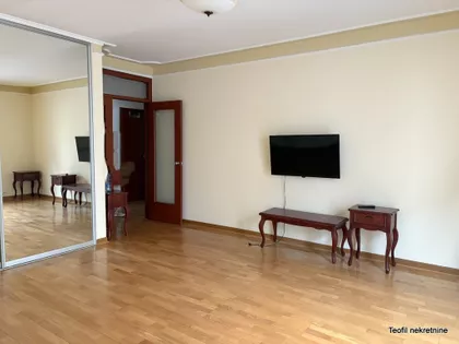 Đorđa Kratovca | 4zida.rs