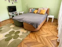 Beogradski Kej, Podbara, Gradske lokacije, Novi Sad | 4zida.rs