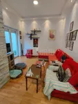 Beograd, Rakovica opština, Skojevsko Naselje | 4zida.rs | 4zida.rs