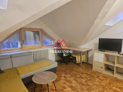 Bulevar Kneza Miloša | 4zida.rs