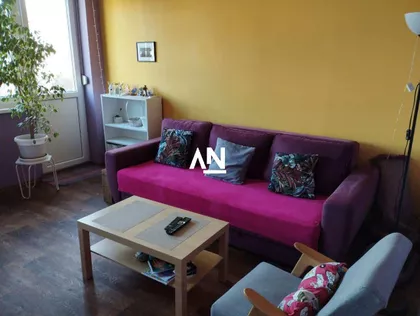 Gospodar-Jevremova | 4zida.rs