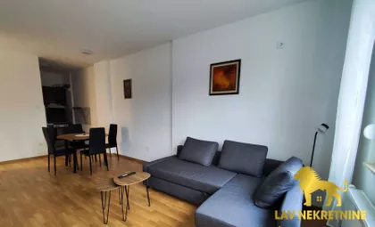 RUMENAČKI PUT | 4zida.rs