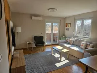 Beograd, Zemun opština, Zemunske kapije | 4zida.rs | 4zida.rs